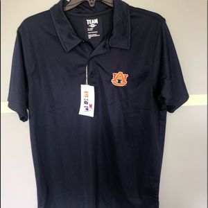 Auburn Shirt